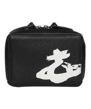 西太后包上海, Vivienne Westwood | Vivienne Westwood MELIH CAMERA Bag商品图片 