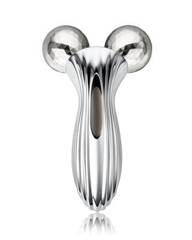ReFa | Motion Carat商品图片,
