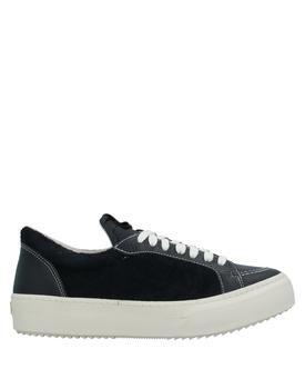 product Sneakers image