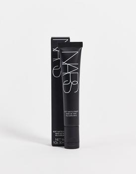 nars粉底液精选, NARS | NARS Soft Matte Primer商品图片 