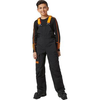 商品Helly Hansen | Jr Summit Bib Pant - Boys',商家Backcountry,价格¥609图片