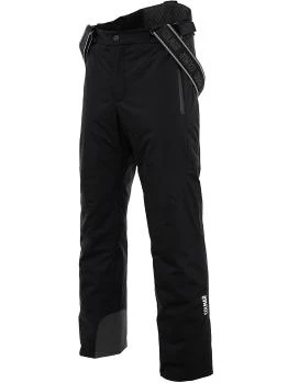 COLMAR | COLMAR 男士户外滑雪服下装 14241VC99 黑色,商家Beyond Moda Europa,价格¥2002