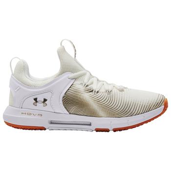 Under Armour | Under Armour Hovr Rise 2 - Women's商品图片,满$120减$20, 满$75享8.5折, 满减, 满折