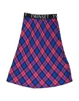 TWINSET | Skirt 6.2折