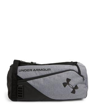 Under Armour | Ua Contain Duo Md Duffle商品图片,