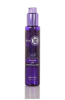 商品ITS A 10 | The Miracle Silk Smoothing Balm - 5 oz.,商家Nordstrom Rack,价格¥151图片