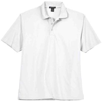 River's End | Performance Edge Short Sleeve Polo Shirt商品图片,9.9折