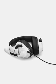 商品EPOS Audio | EPOS Audio Wired H3 Closed Acoustic Gaming Headset,商家Urban Outfitters,价格¥711图片