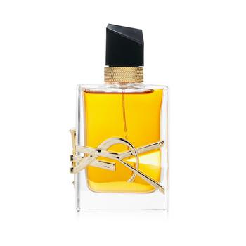 推荐Yves Saint Laurent 自由之水浓情版香水喷雾EDP 50ml/1.6oz商品