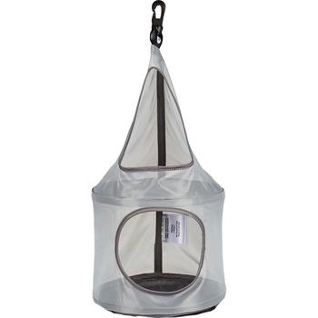 商品Marmot | Birdhouse 2-Shelf Hanging Tent Organizer,商家Backcountry,价格¥228图片