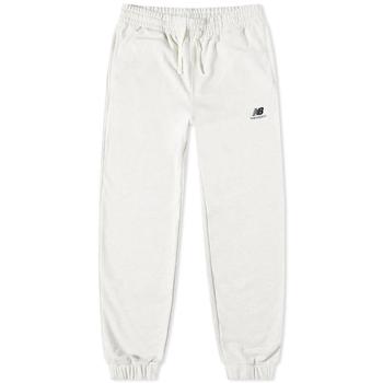 紧身裤男新款, New Balance | New Balance Uni-ssentials Sweat Pant商品图片 
