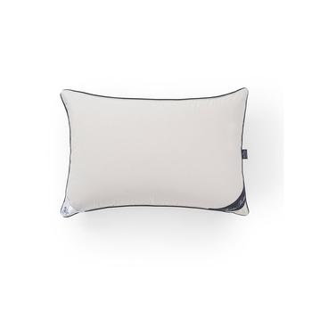 商品Brooks Brothers | Down Cotton Pillow,商家Macy's,价格¥3526图片