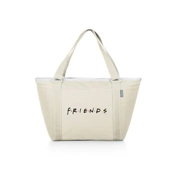 ONIVA | Friends Topanga Cooler Tote Bag,商家Macy's,价格¥610