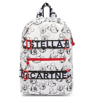 商品Stella McCartney | x Disney® printed backpack,商家MyTheresa,价格¥1236图片