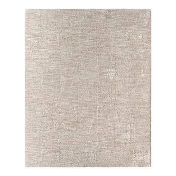 商品Surya | Masterpiece High-Low MPC-2320 6'7" x 9'6" Area Rug,商家Macy's,价格¥11677图片