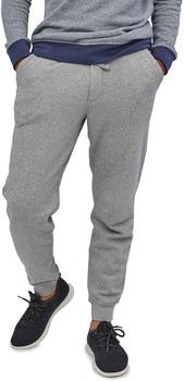 巴塔哥尼亚多少钱, Patagonia | Patagonia Men's Mahnya Fleece Jogger Pants商品图片 8.9折