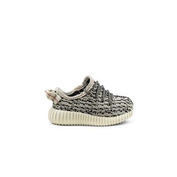 yeezy拖鞋, [二手商品] YEEZY | Yeezy Boost 350 V1 Infant Turtle Dove商品图片 