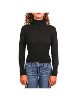 推荐Women's Crewneck Sweater商品