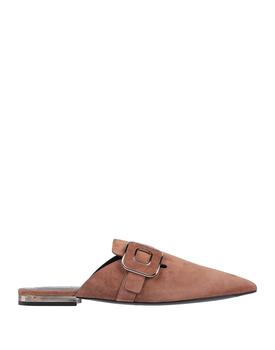 Roger Vivier, Roger Vivier | Mules and clogs商品图片 3.2折