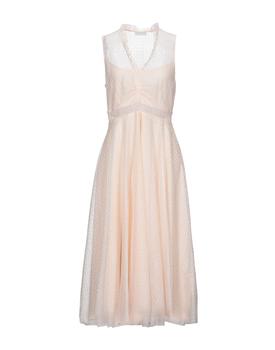 sandro dress, Sandro | Midi dress商品图片 2.3折