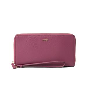 Tumi | Voyageur Travel Wallet商品图片,4.6折