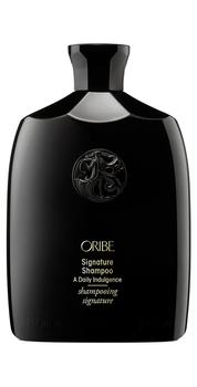 Oribe | Oribe Signature Shampoo商品图片,