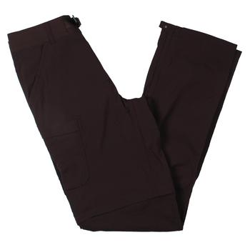 推荐REI Co-op Mens Sahara Convertible Quick Drying Casual Pants商品