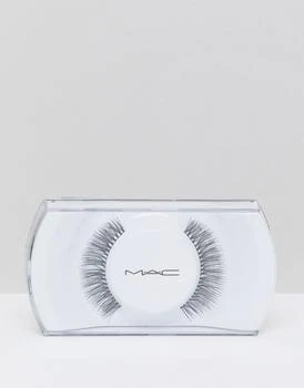 MAC | MAC Lash - 4,商家ASOS,价格¥124