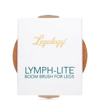 商品Legology Lymph-Lite Boom Brush For Body图片