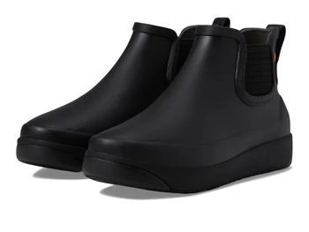 Bogs | Kicker Rain Chelsea II,商家Zappos,价格¥610