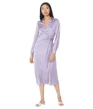 Mango | Harper Dress商品图片,