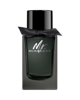 Burberry | Mr. Burberry Eau de Parfum 5 oz.商品图片,