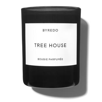 推荐Tree House Candle商品