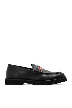 推荐‘Bancrofy’ loafers商品