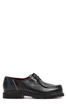 product Paraboot Morzine Lace-Up Shoes - EU43 image