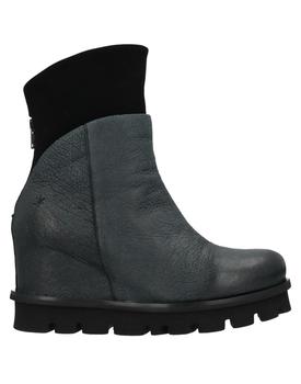 PATRIZIA BONFANTI, PATRIZIA BONFANTI | Ankle boot商品图片 5.2折×额外7折, 额外七折