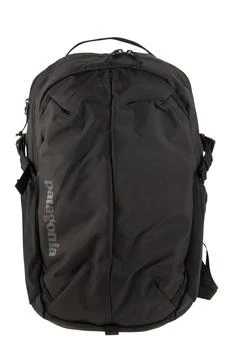 推荐PATAGONIA REFUGIO - Backpack商品