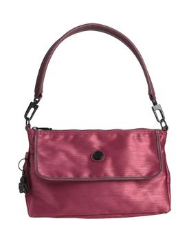 Kipling | Handbag商品图片,6.8折