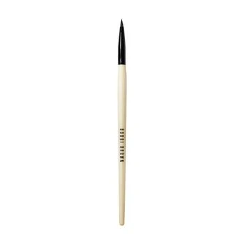 Bobbi Brown | Ultra Precise Eye Liner Brush,商家bluemercury,价格¥276