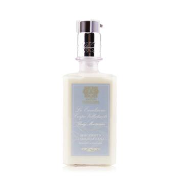 雪茄海淘, Antica Farmacista | Antica Farmacista 身体乳-  佛手柑 & 海洋调 296ml/10oz商品图片 
