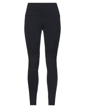 Alo | Leggings商品图片,4.3折