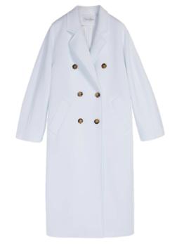 maxmara madame, Max Mara | MAX MARA Madame2 Icon coat商品图片 7.6折