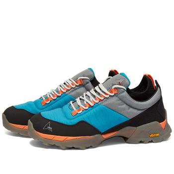 ROA北京, ROA | ROA Double Neal Mesh Hiking Sneaker商品图片 
