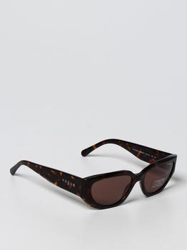 推荐Vogue sunglasses in acetate商品