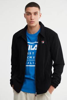 Fila | FILA Seth Jacket商品图片,1件9.5折, 一件九五折