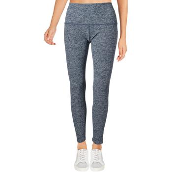 推荐Beyond Yoga Womens Caught In The Midi Fitness Yoga Athletic Leggings商品