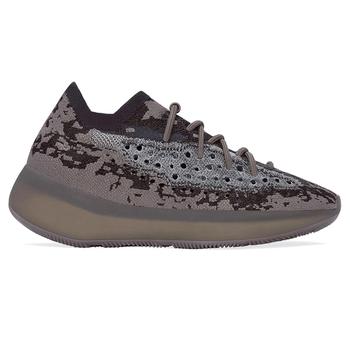 yeezy380, YEEZY | Yeezy 380 Boost Stone Salt商品图片 