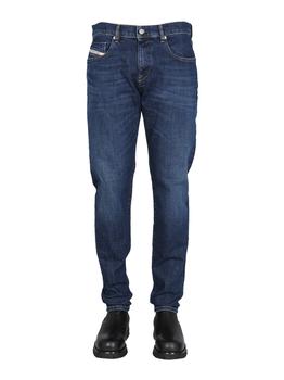 Diesel | Diesel D-strukt Jeans商品图片,