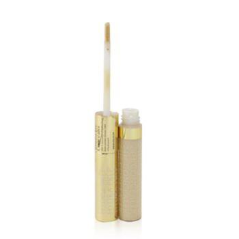 雅诗兰黛遮瑕, Estée Lauder | Estee Lauder - Double Wear Instant Fix Concealer (24H Concealer + Hydra Prep) - # 1N Light (Neutral) 12ml/0.41oz商品图片 