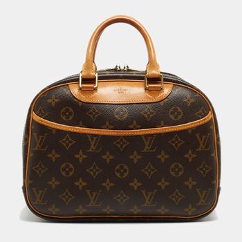 Shop Louis Vuitton MONOGRAM Multi pochette accessoires (M44813 M44840,  M44813 M44840) by luxurysuite